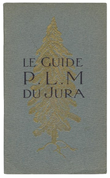 Le guide PLM du jura