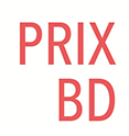 logo prix BD