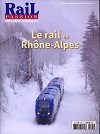 RP Rail Passion HS n 35