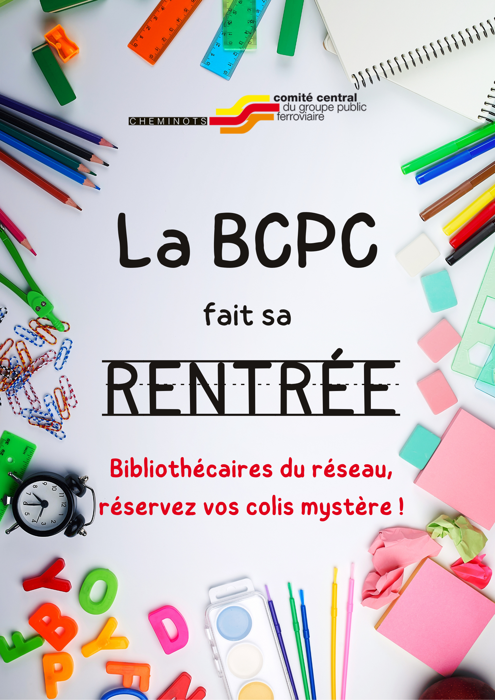 Affiche_portail_Rentre_BCPC_.png