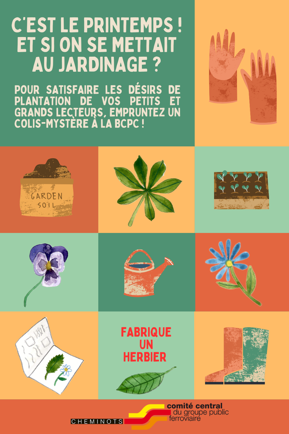 intro malle expo A4 1