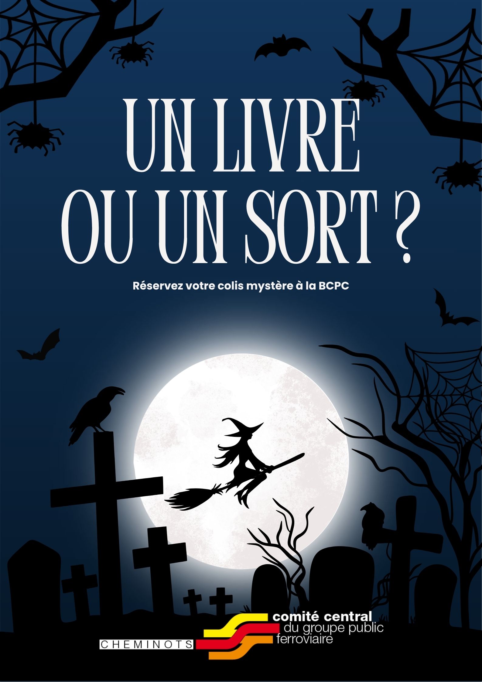 Affiche_portail_Rentre_BCPC