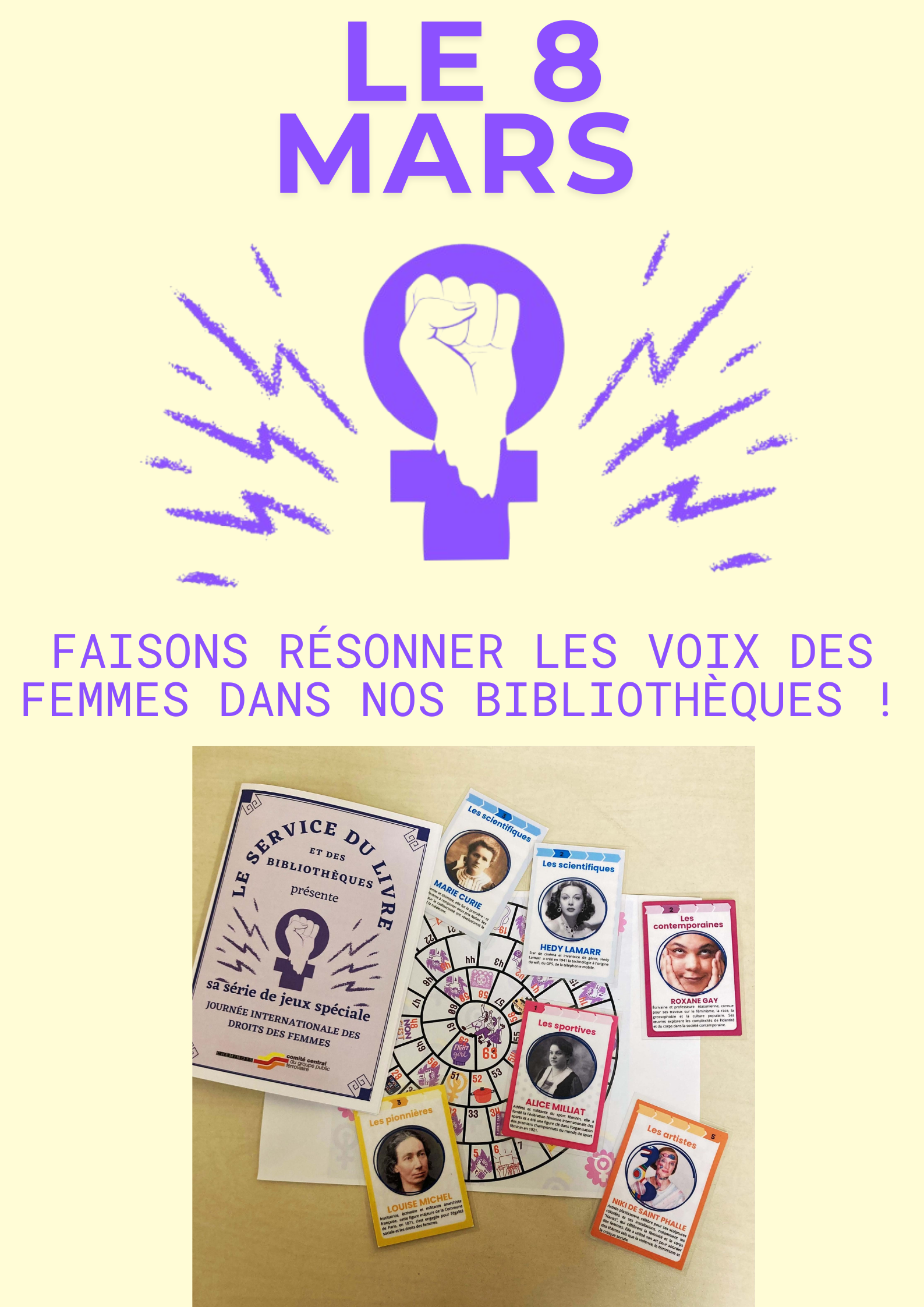 intro malle expo A4 1