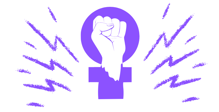 intro malle expo A4 1