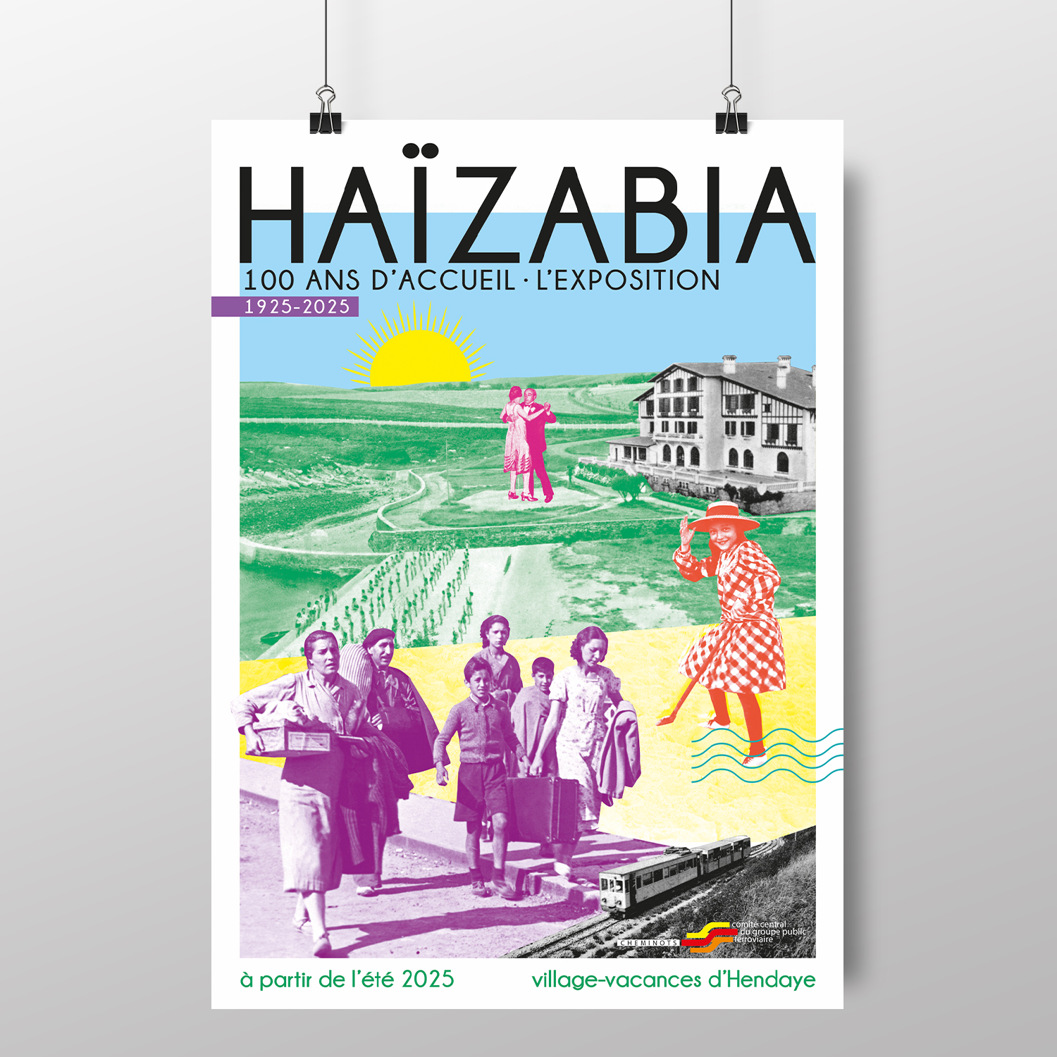 Mockup AFF Haizabia
