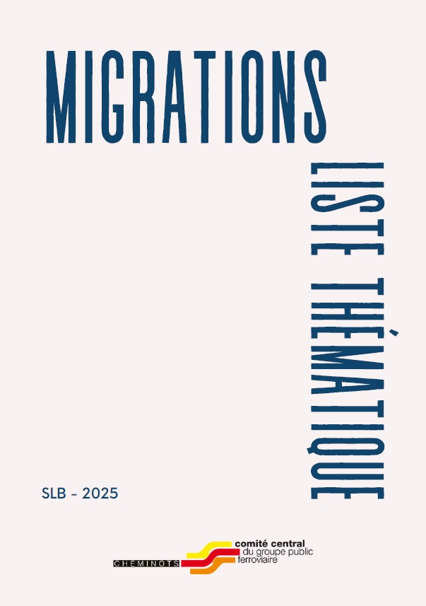 Migrations