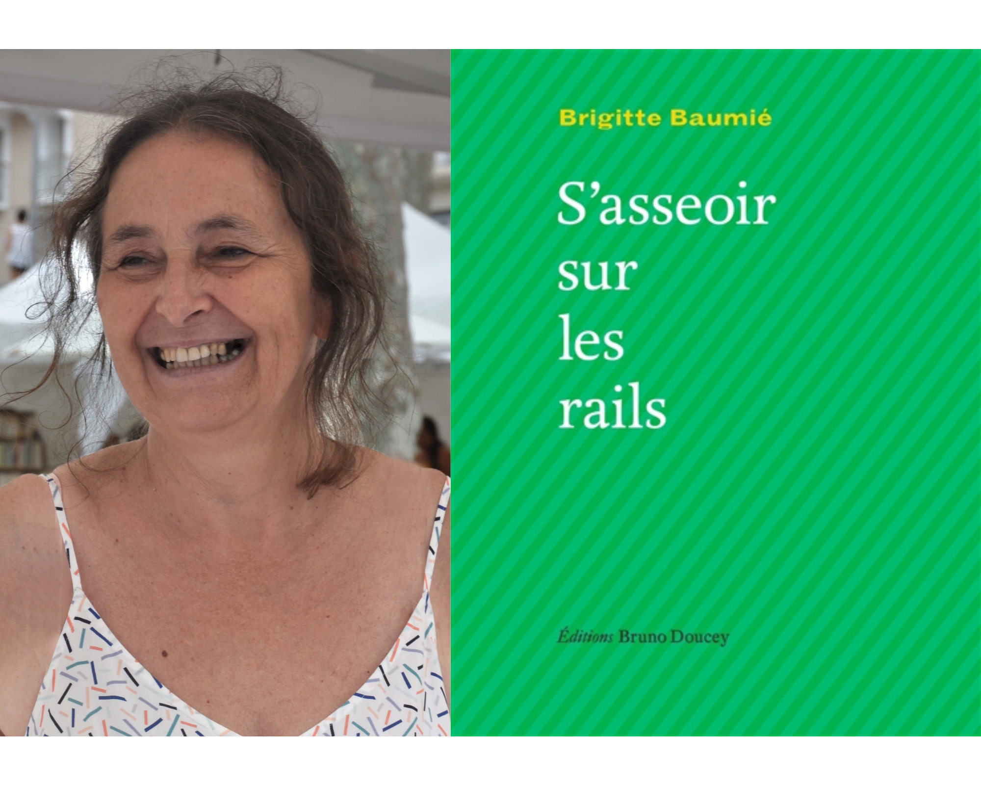 Design sans titre 1