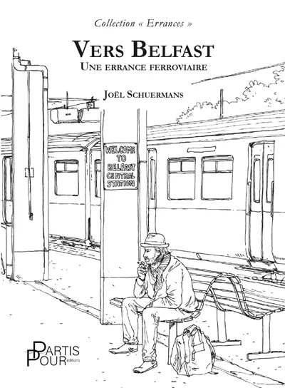 Vers Belfast
