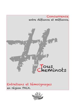 Tous Cheminots