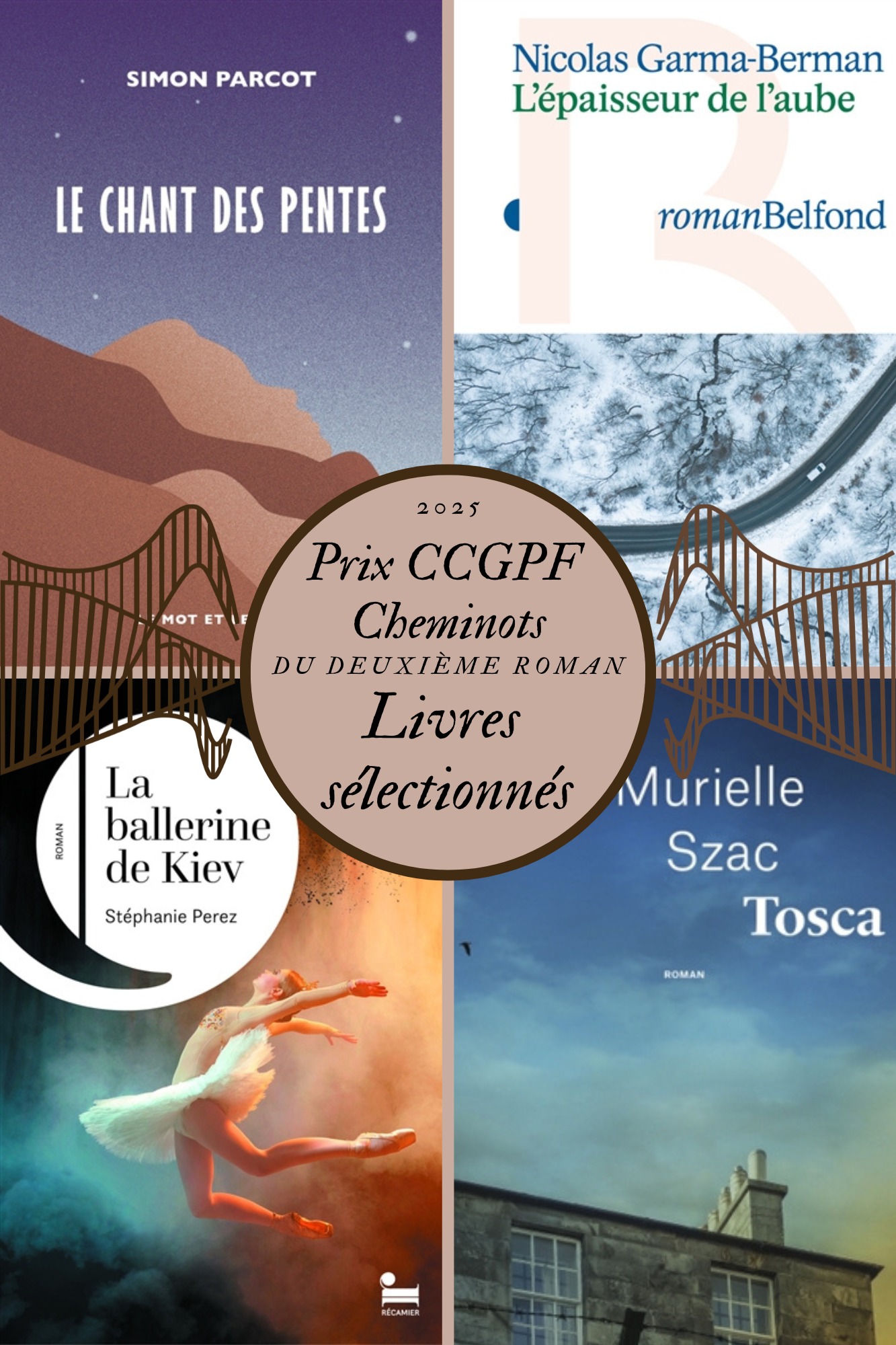 prix du livre 2025 1