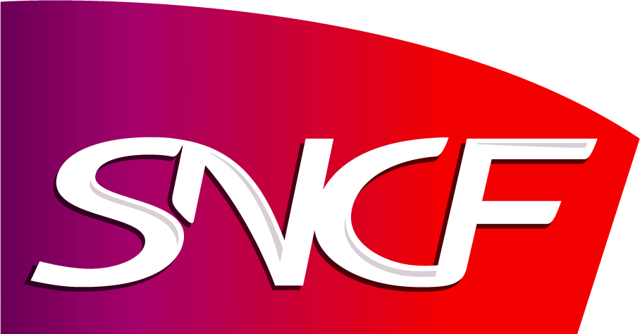 logo 2005