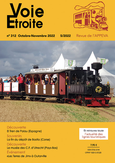 klaxon de Locomotives Française - Page 2 - Actualité ferroviaire générale -  Le Web des Cheminots