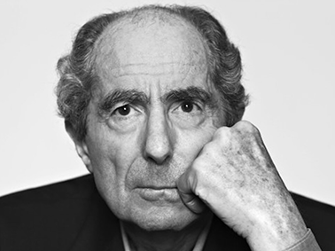 philip roth