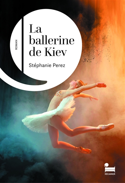 prix du livre 2025 1