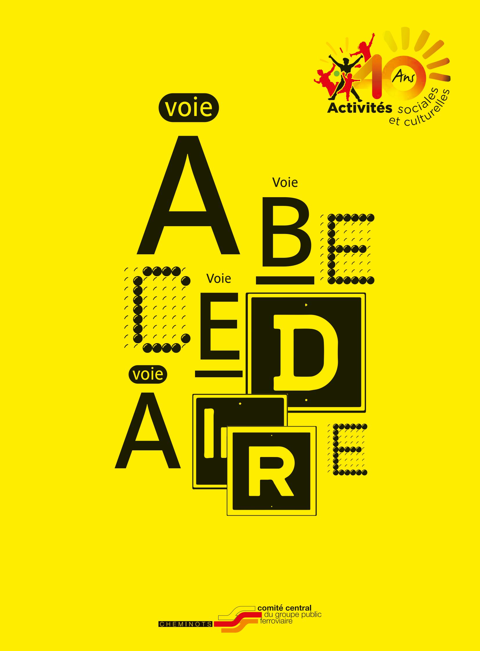 CCPGF abécédaire V7DEFVWEB images 0