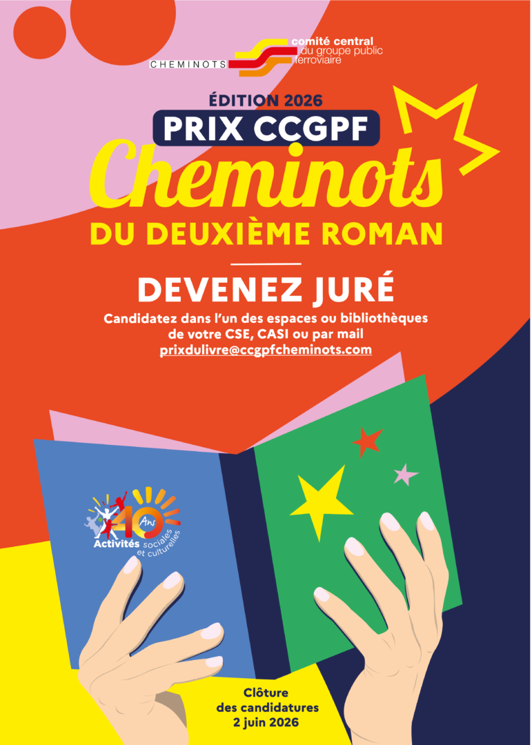 prix du livre 2025 1