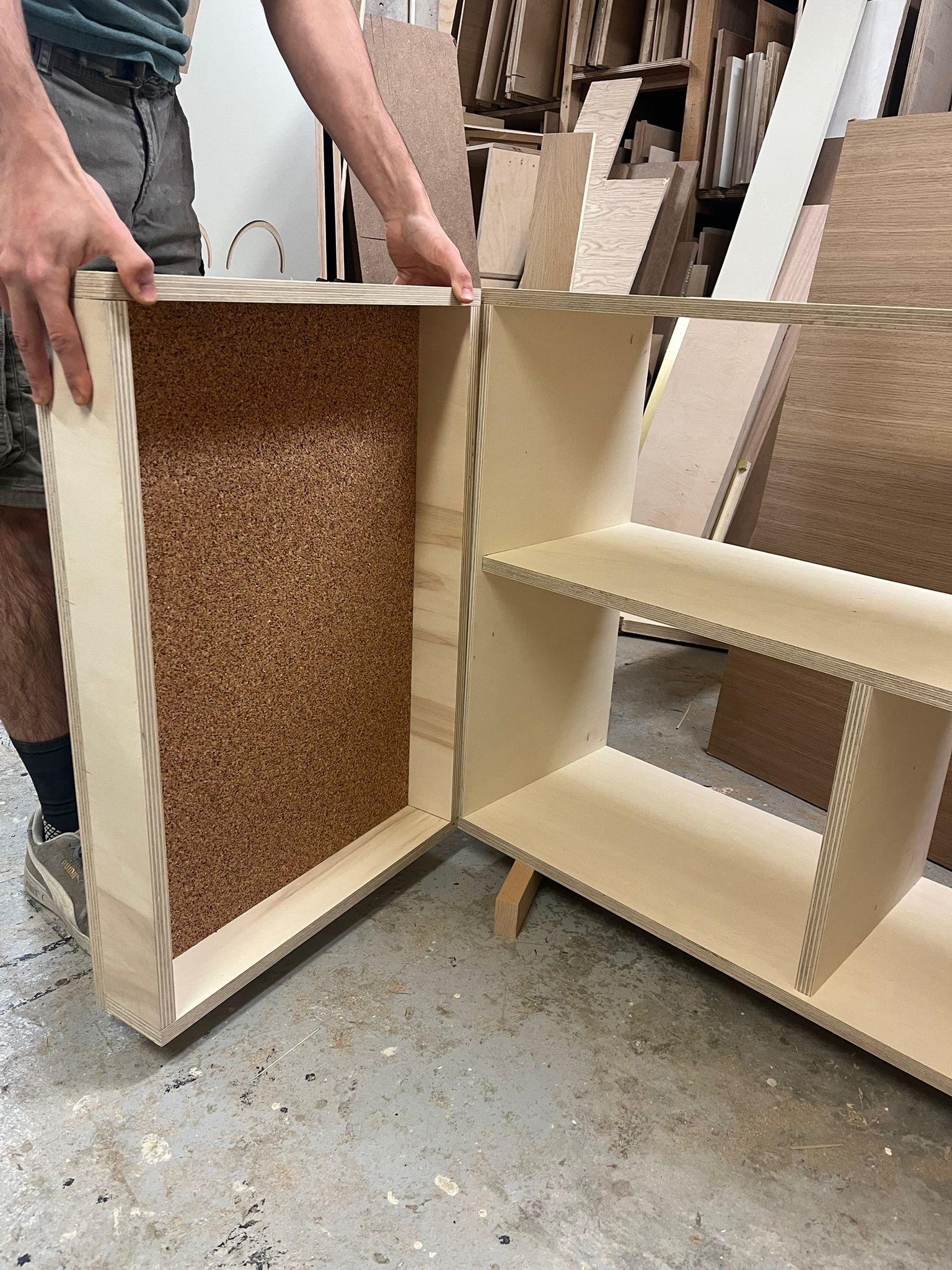 WhatsApp Image 2025 11 21 at 16.32.43 2