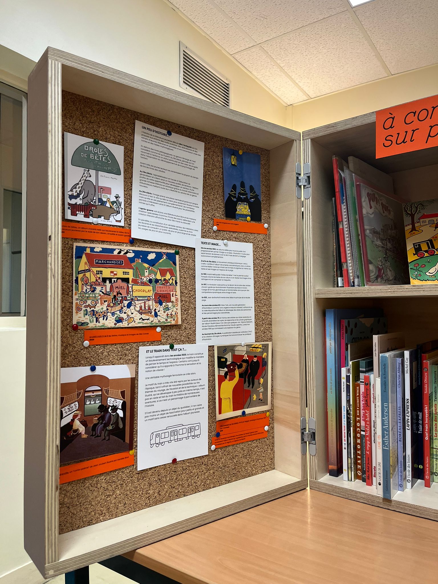 bb2f7a45 ec68 4060 a3d5 d31f3dd4e20b