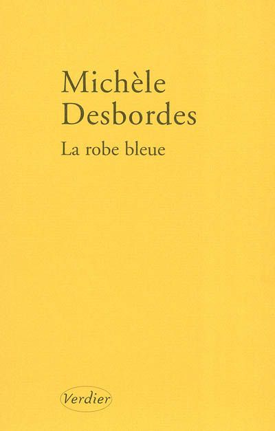 9782864324065-La-robe-bleue