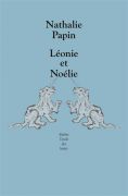 Leonie-et-Noelie