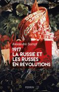 1917la-Russie-et-les-Russes-en-revolutions