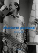 Charlotte-Perriand