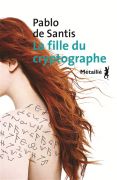15-La-fille-du-cryptographe
