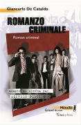 4-Romanzo-criminale