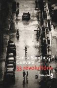 6-33-revolutions