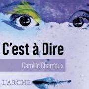 camille-chamoux