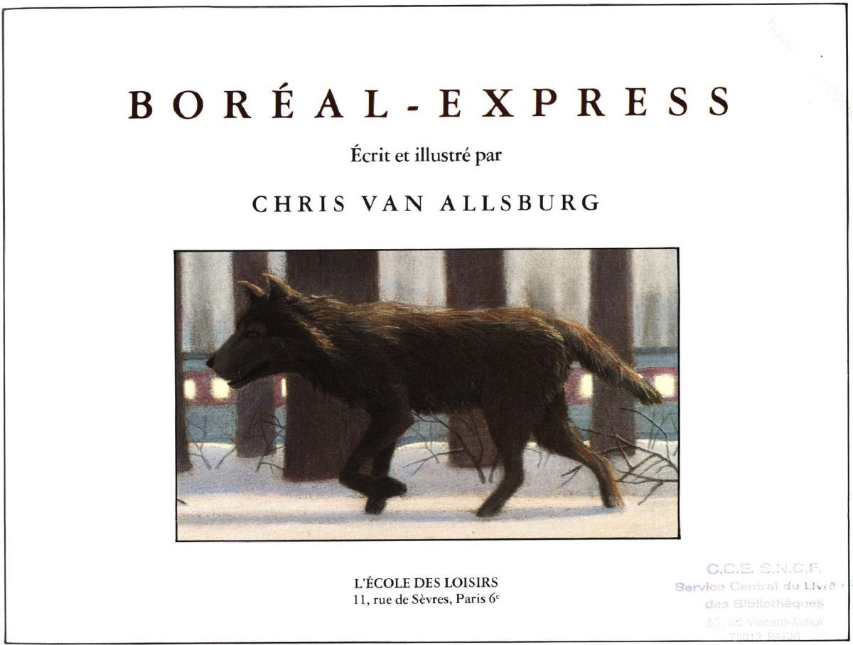 4-Boreal-express-p1