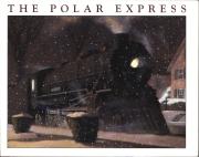 1-the-polar-express-couv