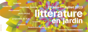festival-litterature-en-jardin-Facebook