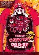 Angers-Geekfest-2024-Affiche-web