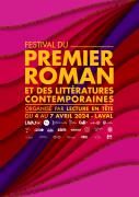 festival-du-premier-roman-et-des-litteratures-contemporaines