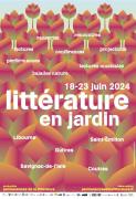 litterature-en-jardin-2024
