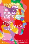 Festival-du-livre-de-Mouans-Sartoux-2024