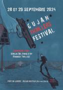 Gujan-Thrillers-Festival