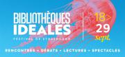 bibliotheques-ideales