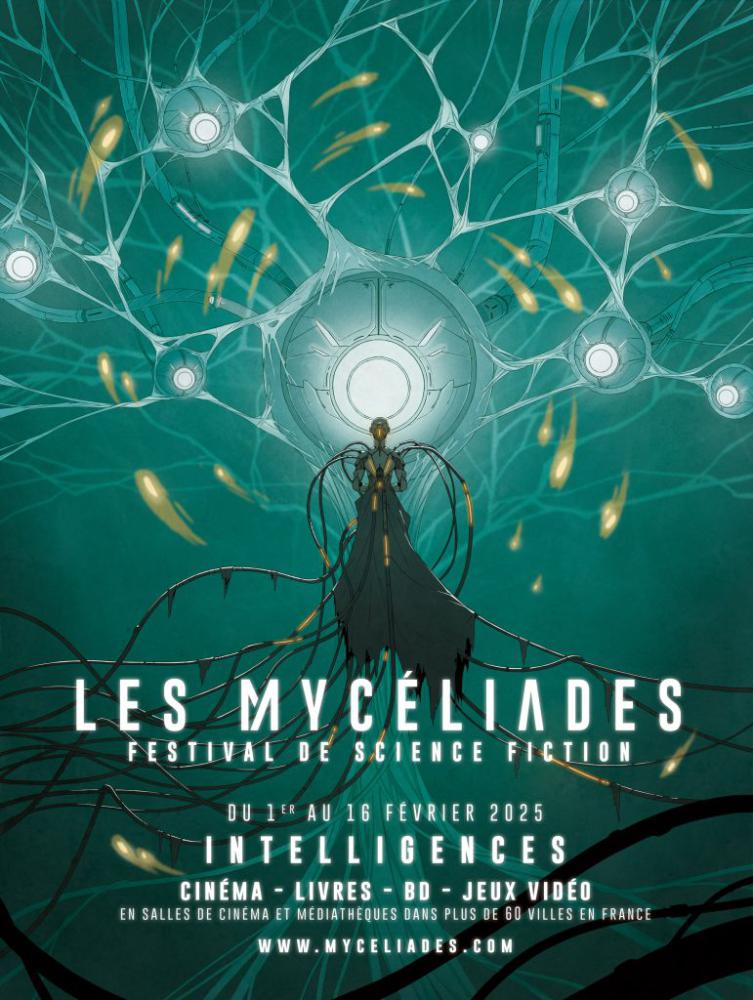 MYCELIADES-2025-300-v2-771x1024
