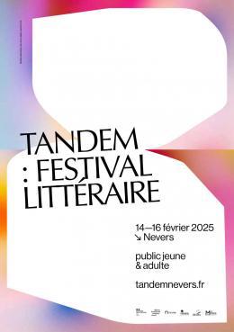 TANDEMPROGRAMME-25-1