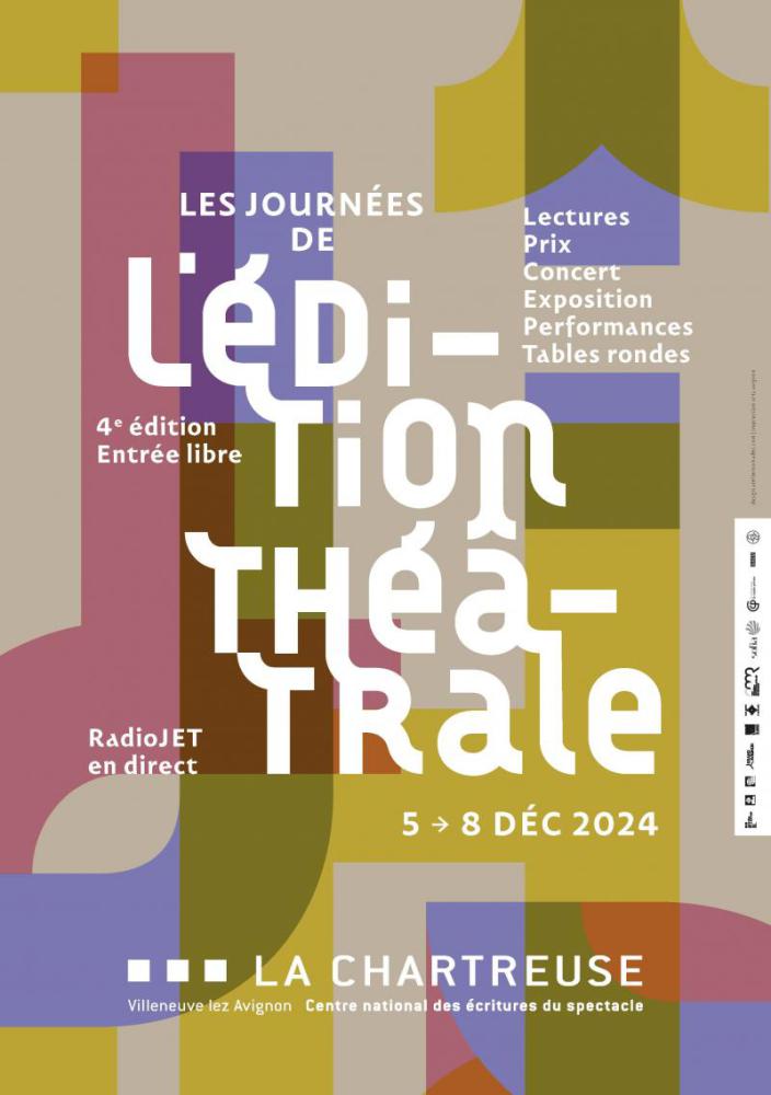 affiche-jet-310x440mm-web