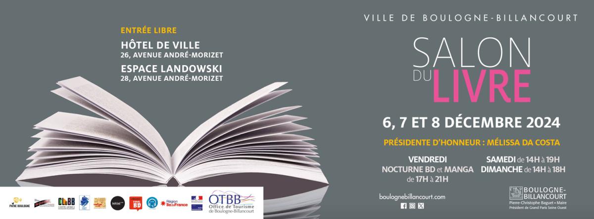 salonlivreboulogne2024bandeau
