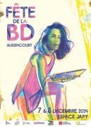 202411-fete-BD-audincourt