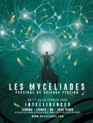 MYCELIADES-2025-300-v2-771x1024