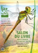 Salon-du-livre-Lire-la-nature