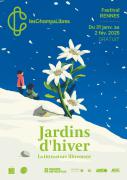 festival-Jardins-dhiver