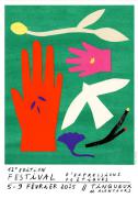 festival-dexpressions-poetiques