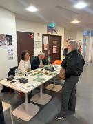 0406bf98-773d-4ec2-8ae0-2010915a8d8e