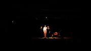 Diary-Live-00207